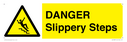 danger-slippery-steps~